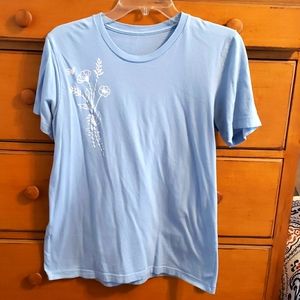 3 for $30! Wholesome Culture Short Sleeve "Cultivate Kindness" Graphic Tee